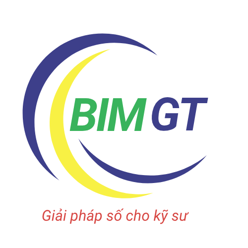 bimgt.com.vn